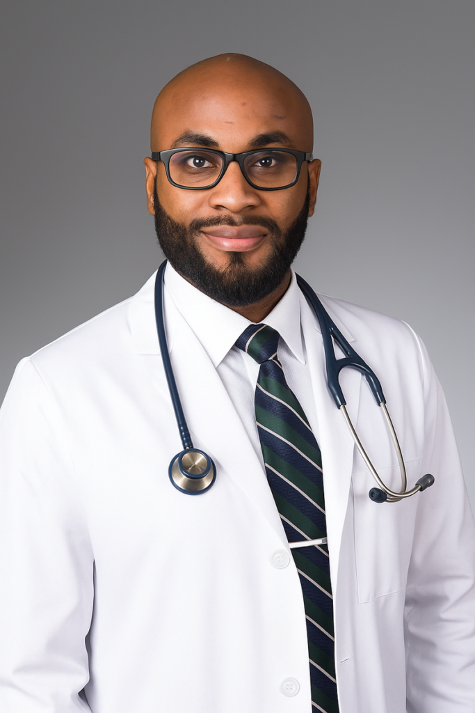 Gibson1PNG 683x1024