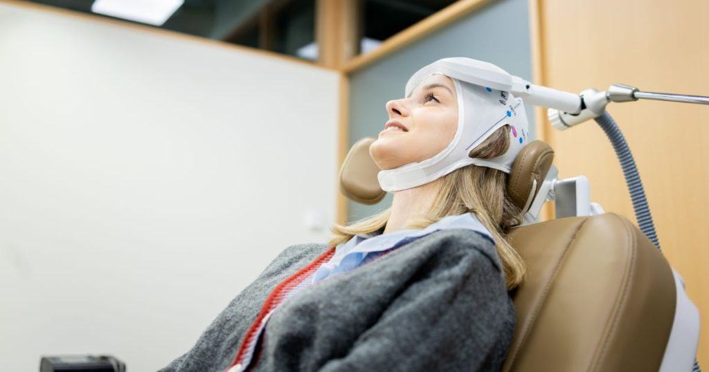 Deep tms therapy near me 1024x538 1