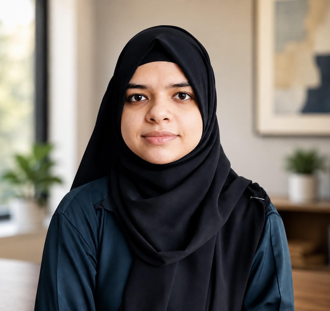 Tahira