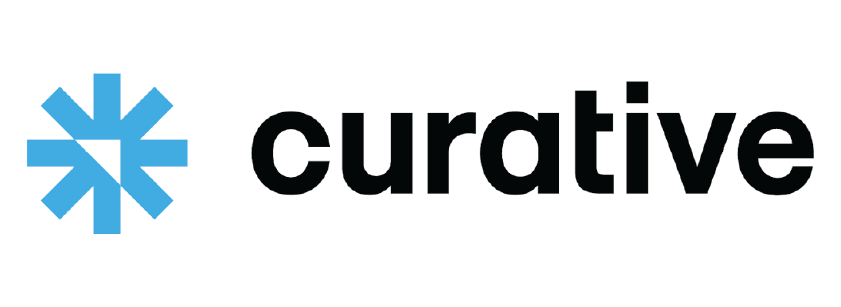 Curative