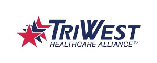 Triwest